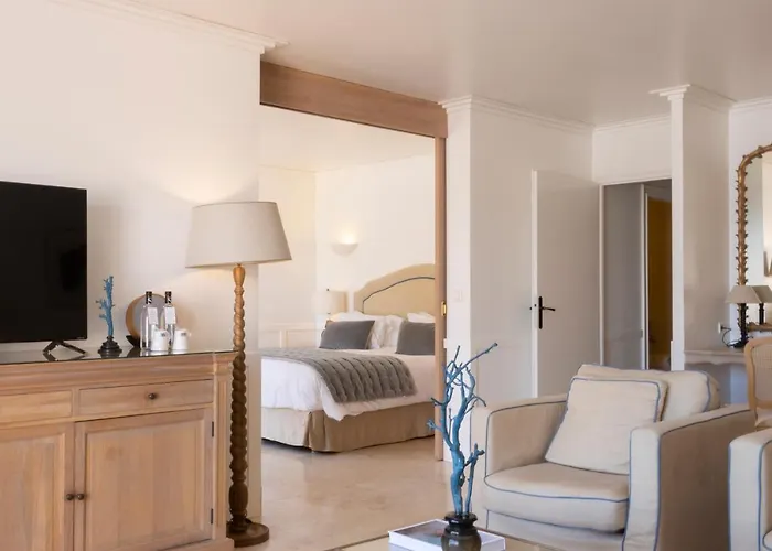 Les Mouettes - Teritoria 阿雅克肖