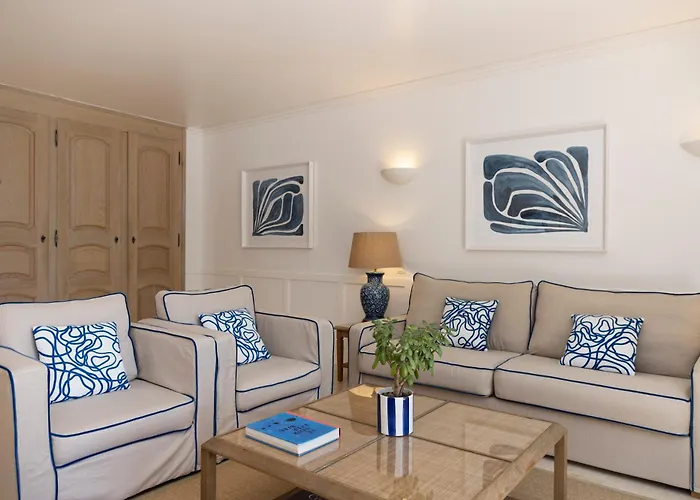 Les Mouettes - Teritoria 酒店 阿雅克肖