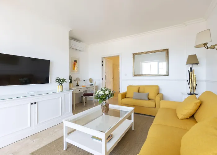 Les Mouettes - Teritoria 阿雅克肖