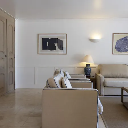 Hotel Les Mouettes - Teritoria