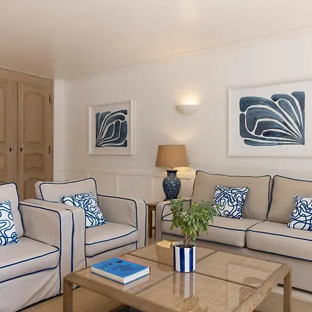 Les Mouettes - Teritoria Otel Ajaccio (Corsica)