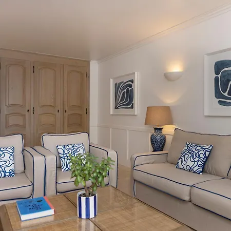 Ξενοδοχείο Les Mouettes - Teritoria Αζάτσιο