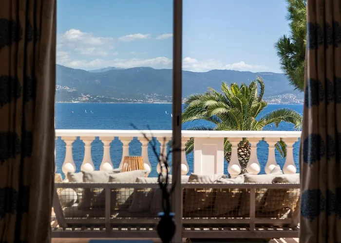 Les Mouettes - Les Collectionneurs