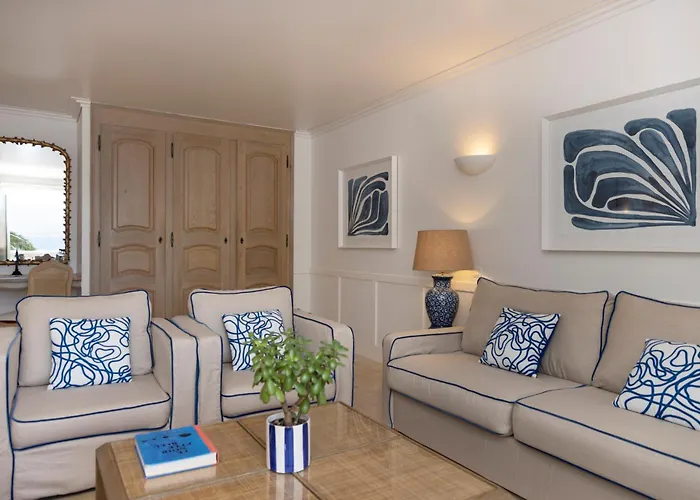 Hotel Les Mouettes - Teritoria Ajaccio (Corsica)