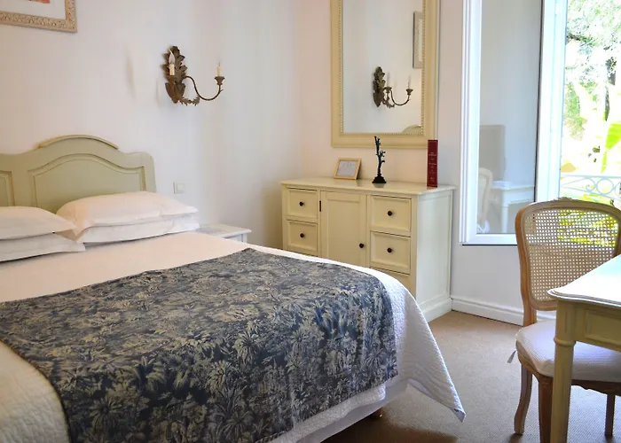 Les Mouettes - Les Collectionneurs